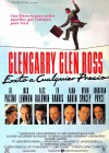 glengarry-glen-ross3.jpg