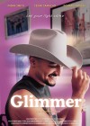glimmer.jpeg