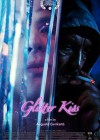 glitter-kiss.jpg