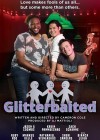 glitterbaited.jpg