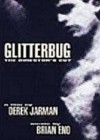 glitterbug-derek-jarman2.jpg