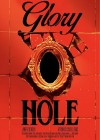 Glory Hole