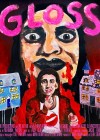 Gloss