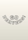 go-beavers.jpg