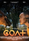 G.O.A.T