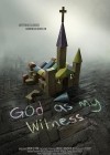 God As My Witness