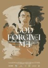 God Forgive Me