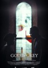 god-is-grey.jpg