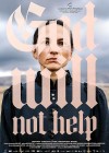 God Will Not Help