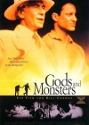 gods-and-monsters2.jpg