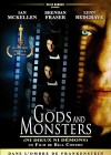 gods-and-monsters3.jpg