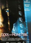 Gods and Monsters