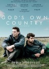 gods-own-country.jpg