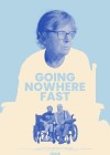 Going Nowhere Fast