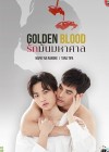 Golden Blood