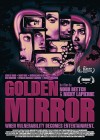 Golden Mirror