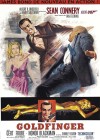 goldfinger2.jpg