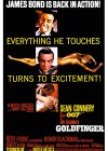 Goldfinger