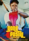 Gone Postal
