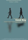 Good Boy