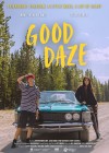 Good Daze