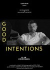 good-intentions-2021.jpg