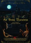 good-manners2.jpg