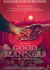 good-manners4.jpg