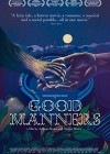 Good Manners