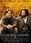 good-will-hunting.jpg