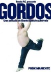 gordos2.jpg