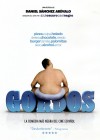 Fat People