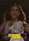 gorgona.jpg