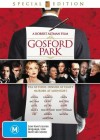 gosford-park2.jpg