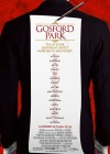 Gosford Park