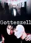 Gotteszell - Ein Frauengefängnis