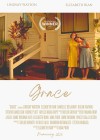 Grace