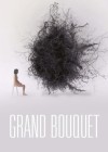 Grand Bouquet
