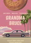 Grandma Bruce