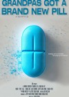 grandpas-got-a-brand-new-pill.jpg