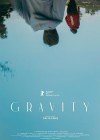 gravity-2026.jpg