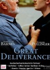 Great Deliverance