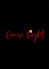 Green Light