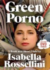 Green Porno