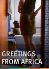 greetings-from-africa.jpg