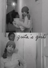 greta-s-girls.jpg