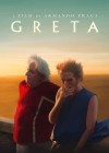 greta2.jpg