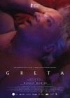 greta.jpg