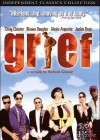 grief-1992.jpg