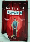 Griffin in Summer